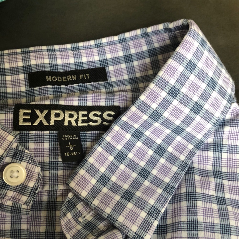 Express - Picture 4 of 4